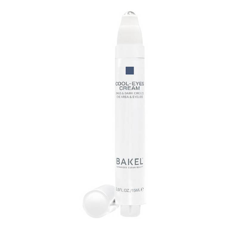 BAKEL COOL-EYES 15ML