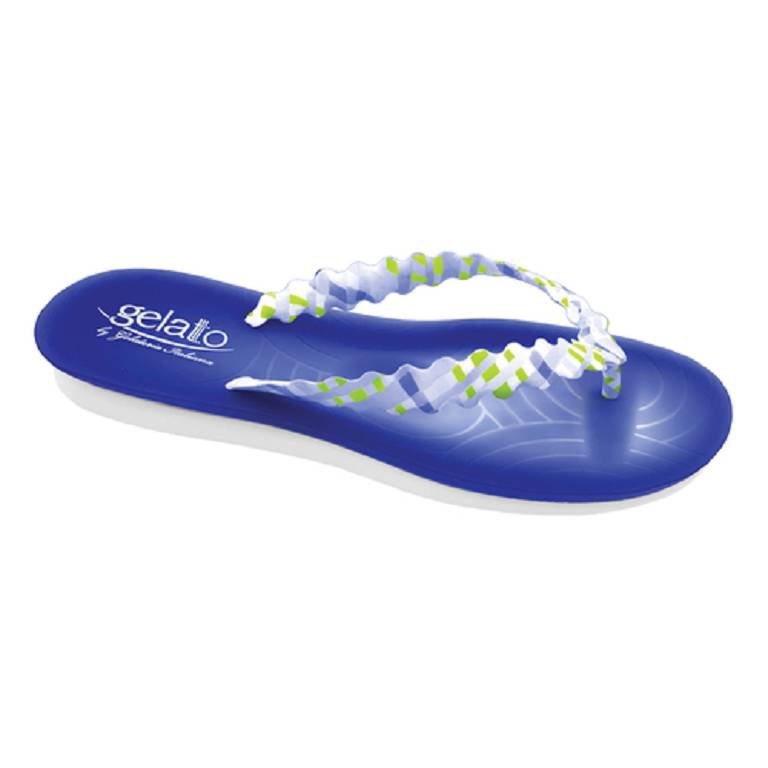 GELATO 2 0 INDACO 35/36