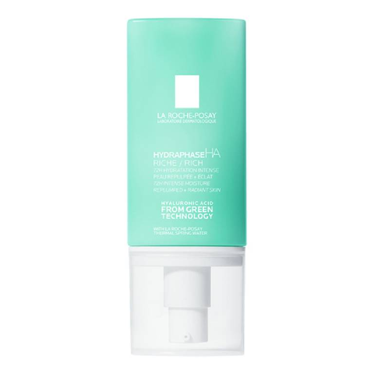 HYDRAPHASE HA RICHE 50ML