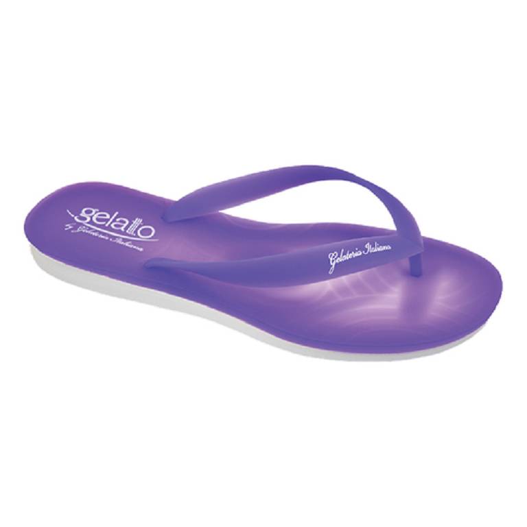 INFRADITO GELATO ARCO VIO37/38