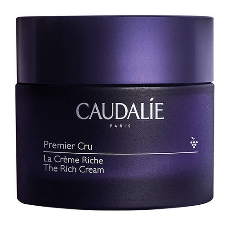 PREMIER CRU CREMA RICCA50ML 24